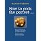 Cookery books you can cook with
