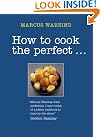 How to Cook...