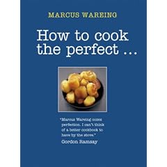 How to Cook the Perfect...