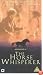 The Horse Whisperer [1998]