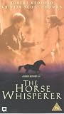The Horse Whisperer [1998]