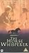 The Horse Whisperer [1998]