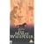 The Horse Whisperer [VHS] [1998]