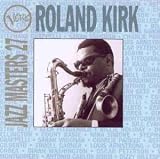 Jazz Masters