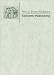 Book Zoology, Botany and Biology