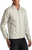 Quiksilver Young Men's Harrow Jacket