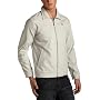 Quiksilver Young Men's Harrow Jacket