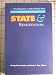 Book State and Reservation: New Perspectives on Federal Indian Policy