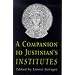 Companion to Justinian's "Institutes"