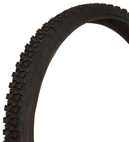 mountain bike wheels 26 x 1.95