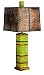 Tasmania Table Lamp - Tasmania Series - H10522P1