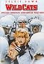 Wildcats