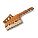 Edging Duster Brush by Caldrea