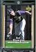 2007 Upper Deck First Edition Baseball Card #205 Brad Hawpe Colorado Rockies - Mint Condition - In Protective Display Case !