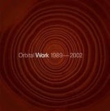 Work 1989 [VINYL]