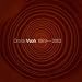 Music : Work 1989-2002