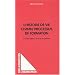 L'histoire de vie comme processus de formation. 2�me �dition