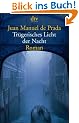 Tr�gerisches Licht der Nacht