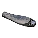Highlander - Echo 250 Sleeping Bag