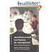 Les illusions du management : Pour le retour du bon sens