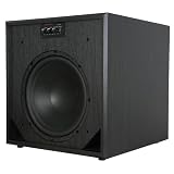 12SUBWOOFER6