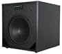 SPEAKERCRAFT BASSX-12 12'' 250W POWERED SUBWOOFER (EACH) (ASMX1200)