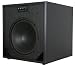 SpeakerCraft BassX 12 Floor Standing Subwoofer