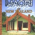 Maouri Songs of New Zeala