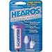 Hearos High Fidelity Ear Filters