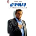 Navarro : les enfants de nulle part