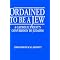 Books about Converting to Judaism