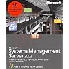 Microsoft Systems Management Server 2003 10クライアントアクセスライセンス付