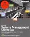 Microsoft Systems Management Server 2003 10���饤����ȥ��������饤������
