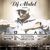 Total RNB, volume 2