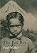 The Fox Boy: The Story of an Abducted Child