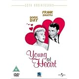 Young at Heart (1954)