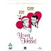 Films