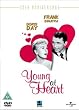 Young At Heart [2 DVDs] [UK Import]