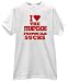 I HEART LOVE THE STAMPEDERS EVERYONE ELSE SUCKS FOOTBALL FAN PRIDE T SHIRT jersey