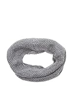 CMP Campagnolo Cuello 5543503 (Gris)