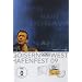 Hubert von Goisern - Goisern goes west/ Hafenfest