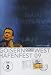 Cover:Hubert von Goisern - Goisern goes west/ Hafenfest