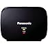 Panasonic KX-TGA405B Range Extender for DECT 6.0 Plus Cordless Phone Systems