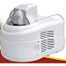 Secura Ice Cream Maker with Self Refrigerating Compressor 41KPH dhTqL. AA75 Secura Ice Cream Maker with Self Refrigerating Compressor