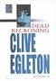 Dead Reckoning (Soundings)