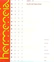 John 2: A Commentary on the Gospel of John, Chapters 7-21 (Hermeneia: a Critical and Historical Commentary on the Bible) (v. 2)