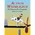 Action Whirligigs: 25 Easy-to-Do- P: 25 Easy to Do Projects (Woodworking Whirligigs)