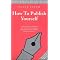 Self-Publishing Resources
