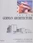 New German Architecture
