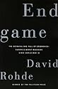 Endgame: The Betrayal And Fall Of Srebrenica, Europe's Worst Massacre Since World War II